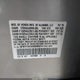 5FNYF4H54BB045374 2011 Honda Pilot Ex-L auction photo thumbnail 9