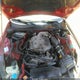 JNKCV54E87M903466 2007 Infiniti G35 auction photo thumbnail 10