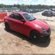 JNKCV54E87M903466 2007 Infiniti G35 auction photo thumbnail 1