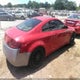 JNKCV54E87M903466 2007 Infiniti G35 auction photo thumbnail 4