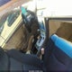 JNKCV54E87M903466 2007 Infiniti G35 auction photo thumbnail 5