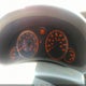 JNKCV54E87M903466 2007 Infiniti G35 auction photo thumbnail 7