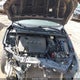 5YFBURHE5HP737276 2017 Toyota Corolla Xse auction photo thumbnail 10
