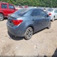 5YFBURHE5HP737276 2017 Toyota Corolla Xse auction photo thumbnail 4