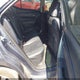 5YFBURHE5HP737276 2017 Toyota Corolla Xse auction photo thumbnail 8