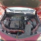 KL4MMFSL8PB068815 2023 Buick Encore Gx Essence Fwd auction photo thumbnail 10
