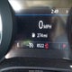 KL4MMFSL8PB068815 2023 Buick Encore Gx Essence Fwd auction photo thumbnail 14