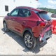 KL4MMFSL8PB068815 2023 Buick Encore Gx Essence Fwd auction photo thumbnail 3