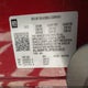 KL4MMFSL8PB068815 2023 Buick Encore Gx Essence Fwd auction photo thumbnail 9