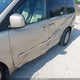 2C4RC1BG9DR526086 2013 Chrysler Town & Country Touring auction photo thumbnail 12