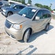 2C4RC1BG9DR526086 2013 Chrysler Town & Country Touring auction photo thumbnail 2