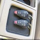 2C4RC1BG9DR526086 2013 Chrysler Town & Country Touring auction photo thumbnail 11