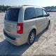2C4RC1BG9DR526086 2013 Chrysler Town & Country Touring auction photo thumbnail 4
