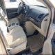2C4RC1BG9DR526086 2013 Chrysler Town & Country Touring auction photo thumbnail 5