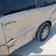 2C4RC1BG9DR526086 2013 Chrysler Town & Country Touring auction photo thumbnail 6