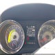 2C4RC1BG9DR526086 2013 Chrysler Town & Country Touring auction photo thumbnail 7