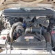 1FTWX31P96EA89369 2006 Ford F-350 Lariat/Xl/Xlt auction photo thumbnail 9