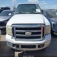 1FTWX31P96EA89369 2006 Ford F-350 Lariat/Xl/Xlt auction photo thumbnail 12