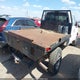 1FTWX31P96EA89369 2006 Ford F-350 Lariat/Xl/Xlt auction photo thumbnail 4