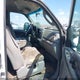 1FTWX31P96EA89369 2006 Ford F-350 Lariat/Xl/Xlt auction photo thumbnail 6