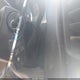 1GNSCHKC4HR363955 2017 Chevrolet Suburban Lt auction photo thumbnail 11