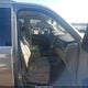 1GNSCHKC4HR363955 2017 Chevrolet Suburban Lt auction photo thumbnail 5