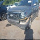 1GNSCHKC4HR363955 2017 Chevrolet Suburban Lt auction photo thumbnail 6