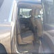 1GNSCHKC4HR363955 2017 Chevrolet Suburban Lt auction photo thumbnail 8