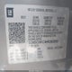1GNSCHKC4HR363955 2017 Chevrolet Suburban Lt auction photo thumbnail 9