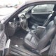 1FAFP45X71F225880 2001 Ford Mustang Gt auction photo thumbnail 5