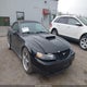 1FAFP45X71F225880 2001 Ford Mustang Gt auction photo thumbnail 6