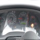 1FAFP45X71F225880 2001 Ford Mustang Gt auction photo thumbnail 7