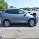 5GAEVAKW2MJ180999 2021 Buick Enclave Awd Essence auction photo thumbnail 13