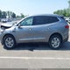 5GAEVAKW2MJ180999 2021 Buick Enclave Awd Essence auction photo thumbnail 14