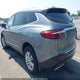 5GAEVAKW2MJ180999 2021 Buick Enclave Awd Essence auction photo thumbnail 3
