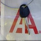 KMHCM36C78U080482 2008 Hyundai Accent Gs auction photo thumbnail 11