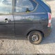 KMHCM36C78U080482 2008 Hyundai Accent Gs auction photo thumbnail 14