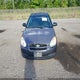 KMHCM36C78U080482 2008 Hyundai Accent Gs auction photo thumbnail 16