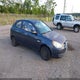 KMHCM36C78U080482 2008 Hyundai Accent Gs auction photo thumbnail 1