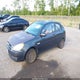 KMHCM36C78U080482 2008 Hyundai Accent Gs auction photo thumbnail 2