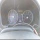KMHCM36C78U080482 2008 Hyundai Accent Gs auction photo thumbnail 7