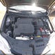 4T1BK1FK8GU573664 2016 Toyota Camry Xle V6 auction photo thumbnail 10