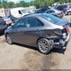 4T1BK1FK8GU573664 2016 Toyota Camry Xle V6 auction photo thumbnail 14