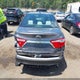 4T1BK1FK8GU573664 2016 Toyota Camry Xle V6 auction photo thumbnail 16
