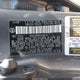 4T1BK1FK8GU573664 2016 Toyota Camry Xle V6 auction photo thumbnail 9
