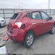 JN8AS5MVXAW137516 2010 Nissan Rogue S auction photo thumbnail 4