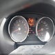 JN8AS5MVXAW137516 2010 Nissan Rogue S auction photo thumbnail 7