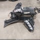 1GNSKSKL7PR430420 2023 Chevrolet Tahoe 4Wd Premier auction photo thumbnail 12