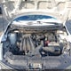 3N1CC1APXAL388383 2010 Nissan Versa 1.6 Base auction photo thumbnail 10