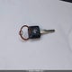 3N1CC1APXAL388383 2010 Nissan Versa 1.6 Base auction photo thumbnail 11